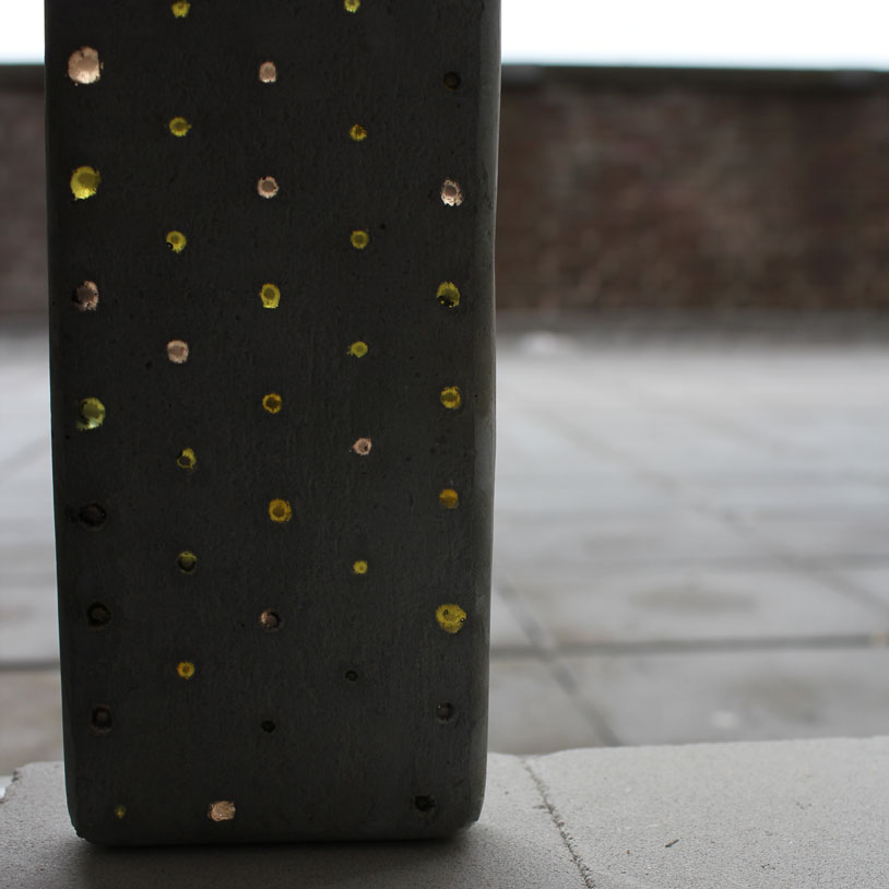 concrete2